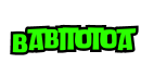 Bom88